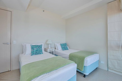 The Waterford On Main Beach - Accommodation Gold Coast 34