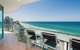 The Waterford On Main Beach - thumb 12