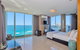 The Waterford On Main Beach - thumb 36