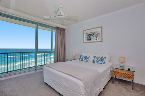 The Waterford On Main Beach - Accommodation Gold Coast 26