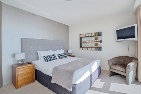The Waterford On Main Beach - Accommodation Gold Coast 33