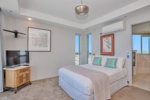 The Waterford On Main Beach - Accommodation Gold Coast 40