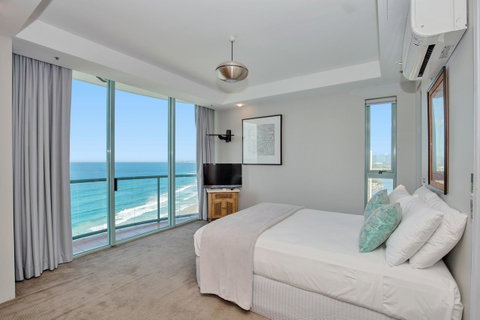 The Waterford On Main Beach - Accommodation Gold Coast 42