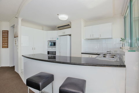 The Waterford On Main Beach - Accommodation Gold Coast 17