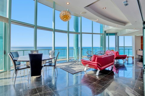 The Waterford On Main Beach - Accommodation Gold Coast 44