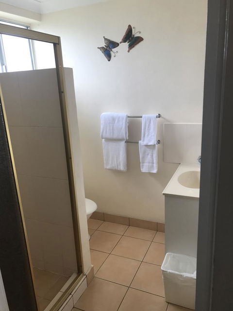 Nanango Star Motel - Accommodation Gold Coast 22