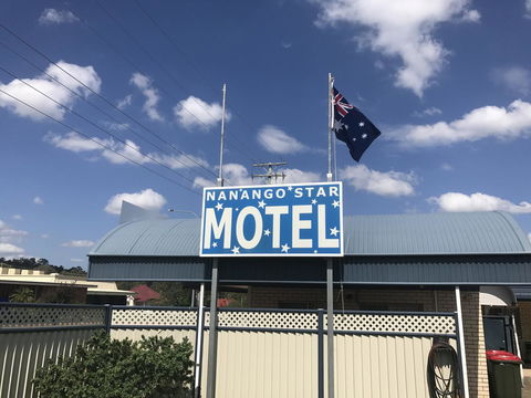 Nanango Star Motel - Accommodation Gold Coast 6