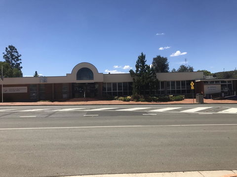 Nanango Star Motel - Accommodation Gold Coast 8