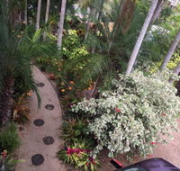 Casuarina - Accommodation Gold Coast