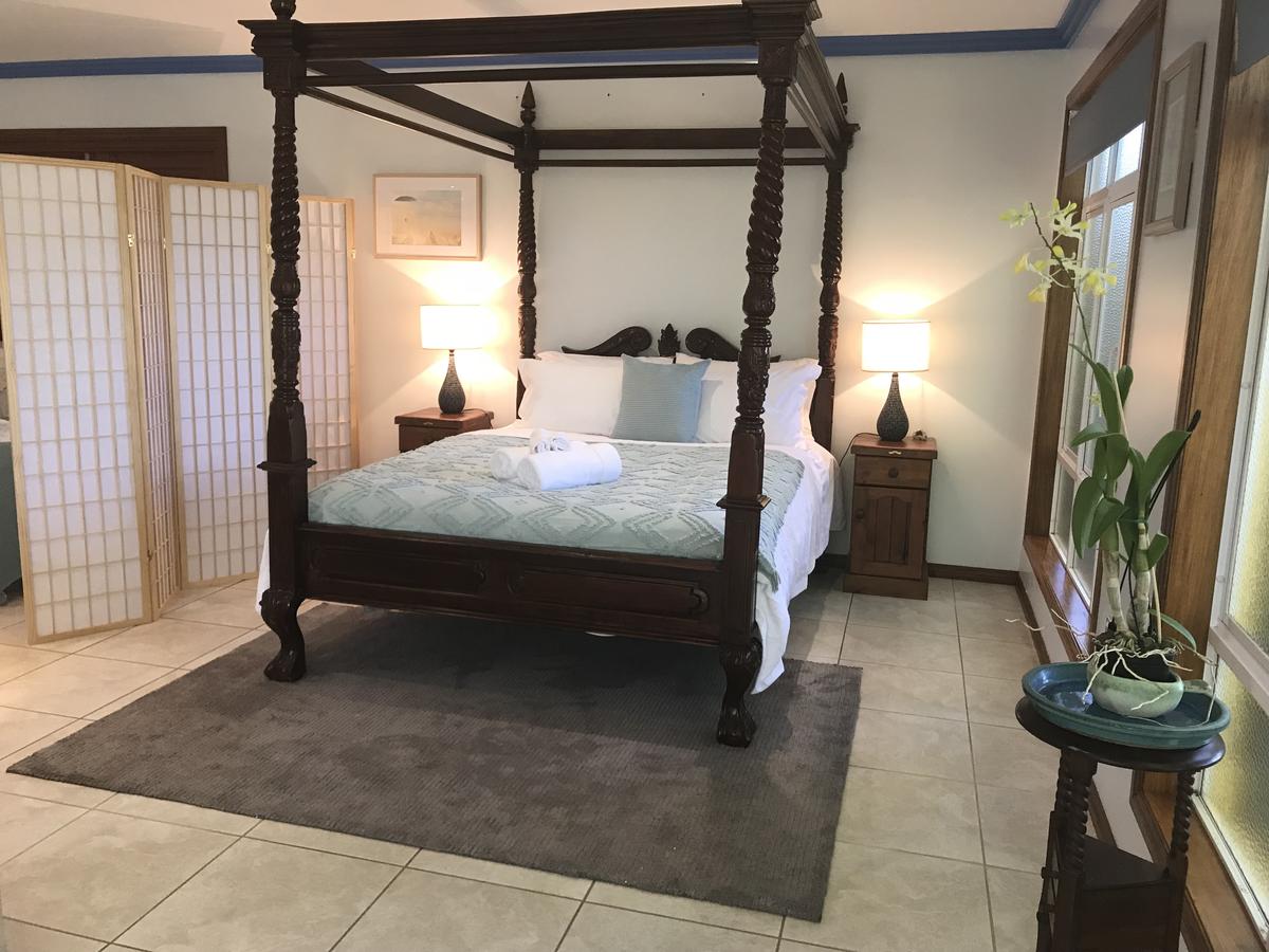 Arriga QLD Accommodation Gold Coast