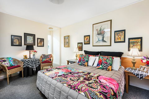 Airport Riverview Motel - Gold Coast 4U 3