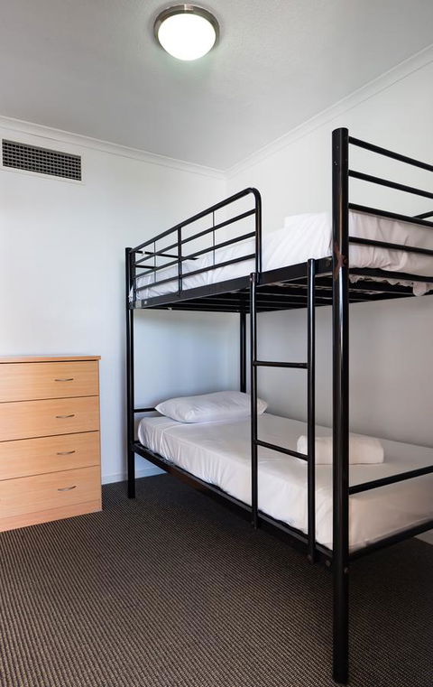 Swell Resort Burleigh Heads - Gold Coast 4U 30