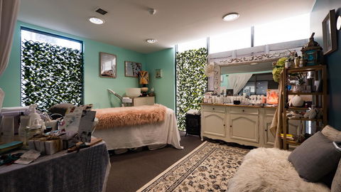 Swell Resort Burleigh Heads - Gold Coast 4U 22
