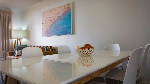 Swell Resort Burleigh Heads - Gold Coast 4U 28