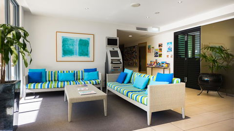Swell Resort Burleigh Heads - Gold Coast 4U 18