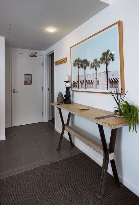 Swell Resort Burleigh Heads - Gold Coast 4U 23