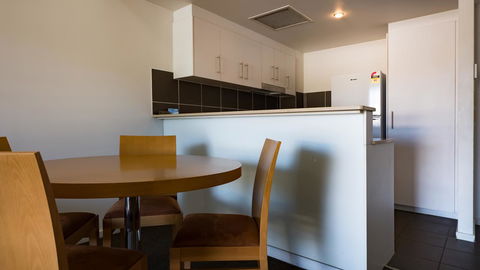 Swell Resort Burleigh Heads - Gold Coast 4U 44