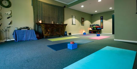 Swell Resort Burleigh Heads - Gold Coast 4U 20