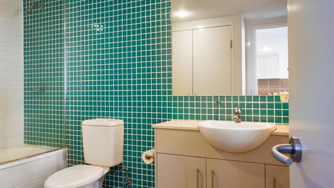 Swell Resort Burleigh Heads - Gold Coast 4U 41