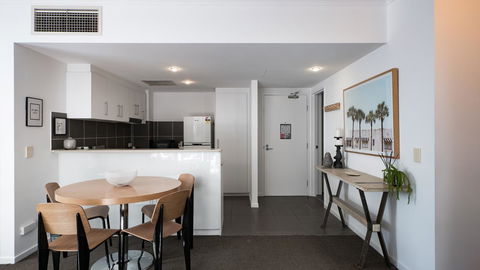 Swell Resort Burleigh Heads - Gold Coast 4U 40