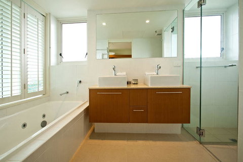 Lanai Riverside Apartments - 1 Gold Coast 39