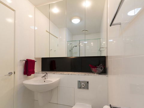 Felix 374 FF Apartment - Gold Coast 4U 12
