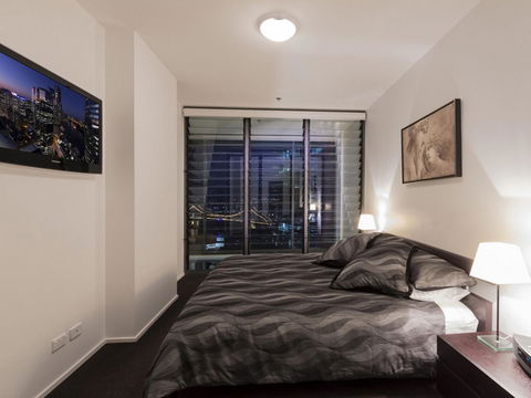 Felix 374 FF Apartment - Gold Coast 4U 10