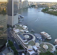 Felix 374 FF Apartment - Gold Coast 4U