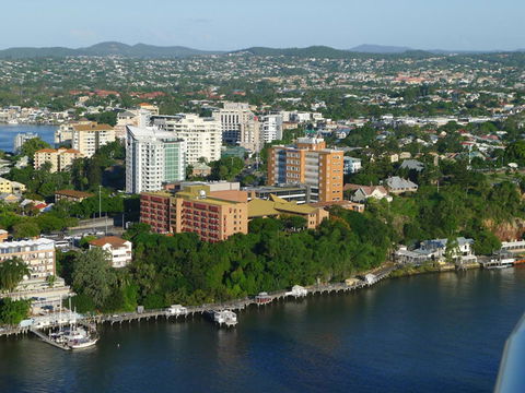 Felix 374 FF Apartment - Gold Coast 4U 9