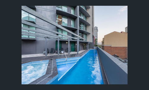 Felix 374 FF Apartment - Gold Coast 4U 28