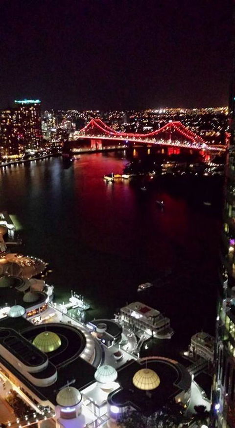Felix 374 FF Apartment - Gold Coast 4U 6