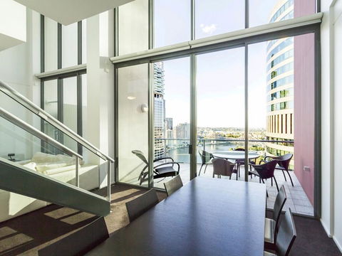 Felix 374 FF Apartment - Gold Coast 4U 3