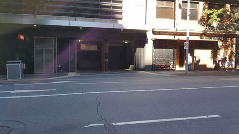 Felix 374 FF Apartment - Gold Coast 4U 19