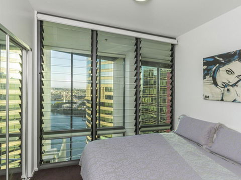Felix 374 FF Apartment - Gold Coast 4U 15