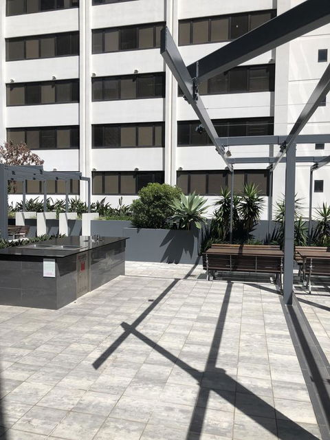 Felix 374 FF Apartment - Gold Coast 4U 21