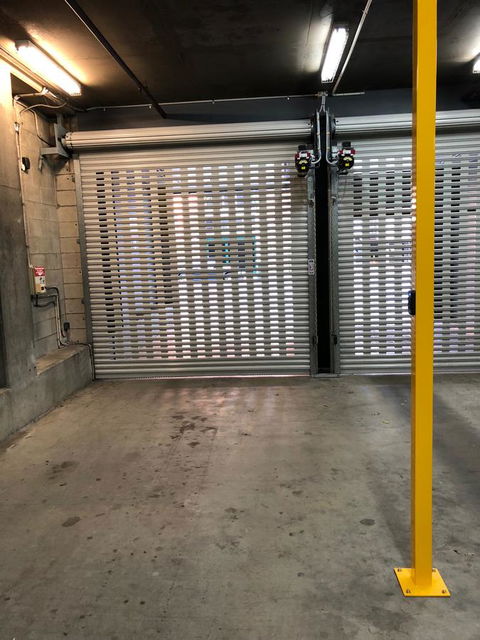 Felix 374 FF Apartment - Gold Coast 4U 31