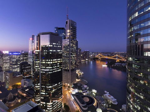 Felix 374 FF Apartment - Gold Coast 4U 7