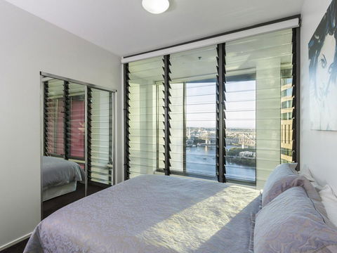 Felix 374 FF Apartment - Gold Coast 4U 13