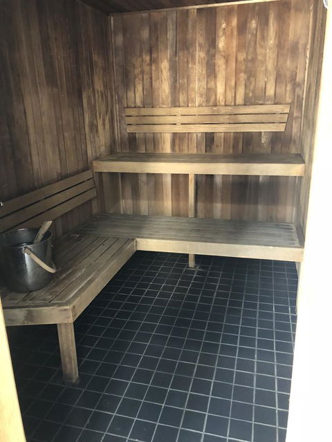 Felix 374 FF Apartment - Gold Coast 4U 23