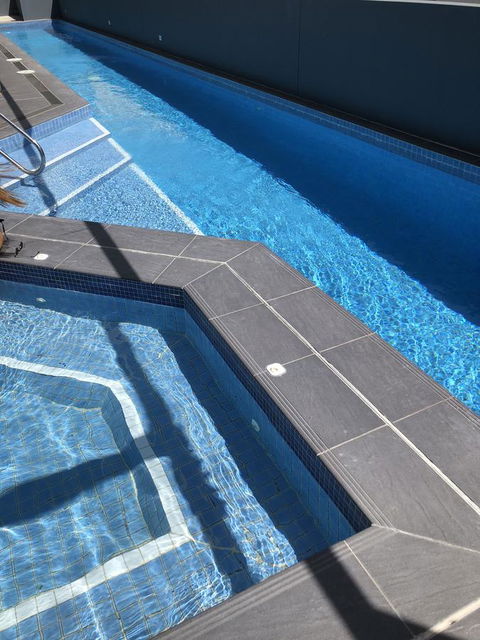 Felix 374 FF Apartment - Gold Coast 4U 24