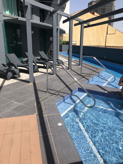 Felix 374 FF Apartment - Gold Coast 4U 25