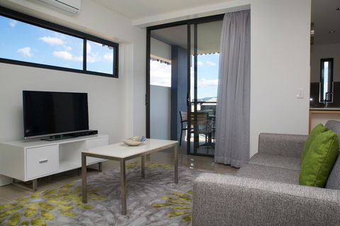 Atrio Apartments - Gold Coast 4U 14