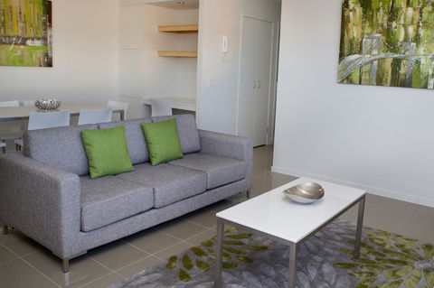 Atrio Apartments - Gold Coast 4U 13