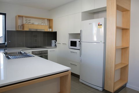 Atrio Apartments - Gold Coast 4U 12