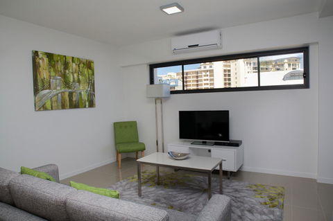 Atrio Apartments - Gold Coast 4U 10