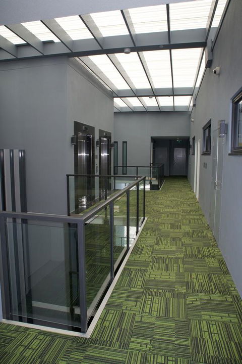 Atrio Apartments - Gold Coast 4U 15
