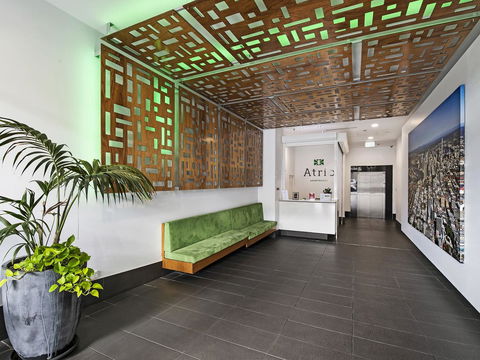 Atrio Apartments - Gold Coast 4U 2