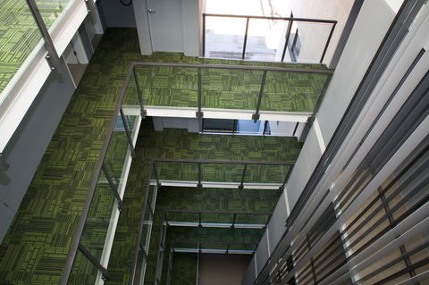 Atrio Apartments - Gold Coast 4U 9