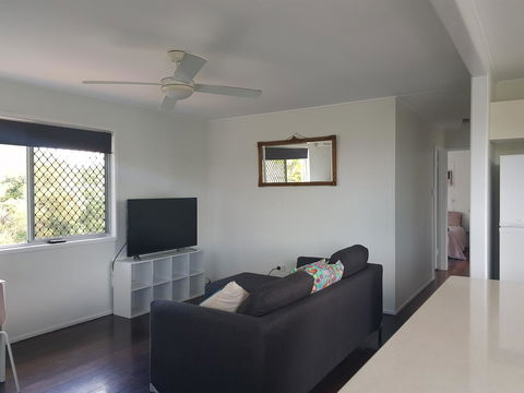 Highland House - Gold Coast 4U 19