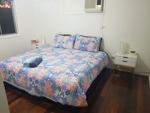 Highland House - Gold Coast 4U 16